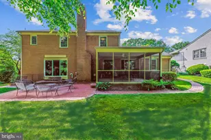 6324 Lenox Rd, Bethesda, MD 20817 - Photo 36