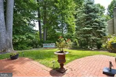 6324 Lenox Road, Bethesda, MD 20817 - Photo 34