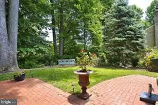 6324 Lenox Rd, Bethesda, MD 20817 - Photo 34