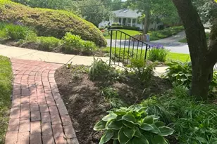 6324 Lenox Rd, Bethesda, MD 20817 - Photo 30