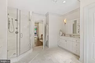 11413 Cushman Rd, North Bethesda, MD 20852 - Photo 40