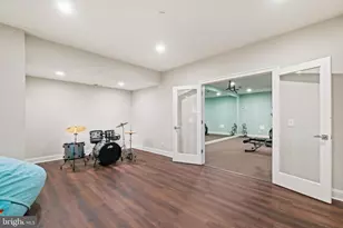 11413 Cushman Rd, North Bethesda, MD 20852 - Photo 60