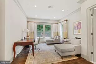 11413 Cushman Rd, North Bethesda, MD 20852 - Photo 38