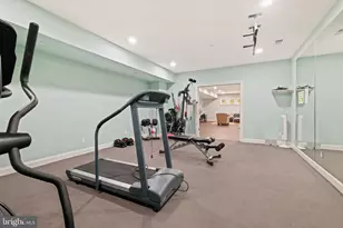 11413 Cushman Rd, North Bethesda, MD 20852 - Photo 62