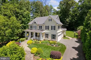 11413 Cushman Rd, Rockville, MD 20852 - Photo 2