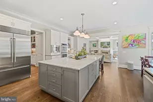 11413 Cushman Rd, North Bethesda, MD 20852 - Photo 22