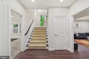 11413 Cushman Rd, North Bethesda, MD 20852 - Photo 56