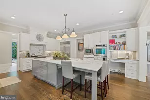11413 Cushman Rd, North Bethesda, MD 20852 - Photo 20