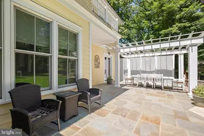 11413 Cushman Road, Rockville, MD 20852 - Photo 10