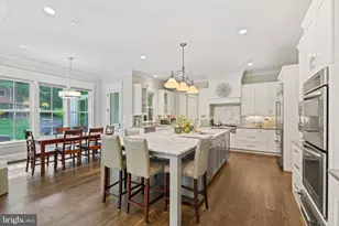 11413 Cushman Rd, North Bethesda, MD 20852 - Photo 18