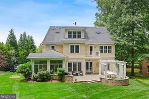11413 Cushman Rd, North Bethesda, MD 20852 - Photo 72