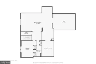 11413 Cushman Rd, North Bethesda, MD 20852 - Photo 92