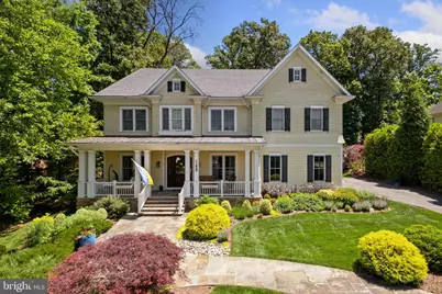 11413 Cushman Road, Rockville, MD 20852 - Photo 1