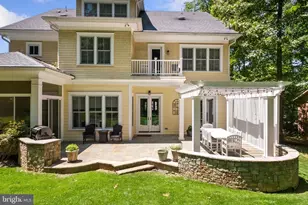 11413 Cushman Rd, North Bethesda, MD 20852 - Photo 110