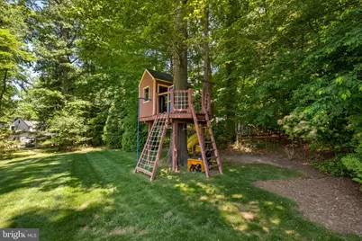 11413 Cushman Road, Rockville, MD 20852 - Photo 14