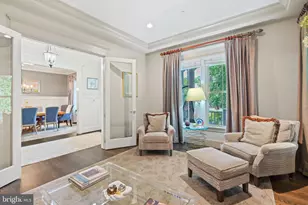 11413 Cushman Rd, North Bethesda, MD 20852 - Photo 10