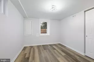 12718 Meadowood Dr, Silver Spring, MD 20904 - Photo 28