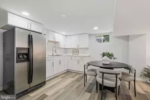 12718 Meadowood Dr, Silver Spring, MD 20904 - Photo 22