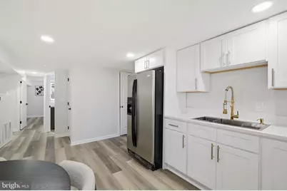 12718 Meadowood Drive, Silver Spring, MD 20904 - Photo 24