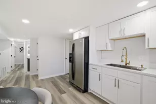 12718 Meadowood Dr, Silver Spring, MD 20904 - Photo 24