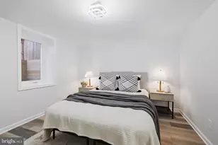 12718 Meadowood Dr, Silver Spring, MD 20904 - Photo 26