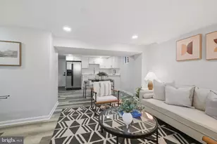 12718 Meadowood Dr, Silver Spring, MD 20904 - Photo 24