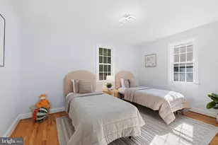 12718 Meadowood Dr, Silver Spring, MD 20904 - Photo 14