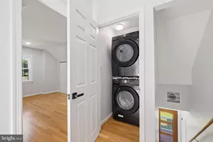 12718 Meadowood Dr, Silver Spring, MD 20904 - Photo 18