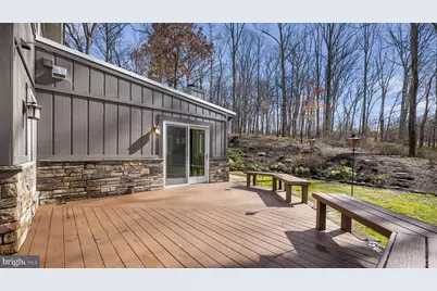 11450 Game Preserve Road, Gaithersburg, MD 20878 - Photo 36