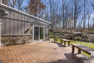 11450 Game Preserve Rd, Gaithersburg, MD 20878 - Photo 36