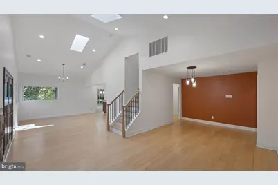 11450 Game Preserve Road, Gaithersburg, MD 20878 - Photo 4