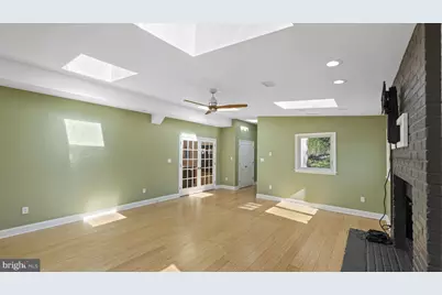 11450 Game Preserve Road, Gaithersburg, MD 20878 - Photo 14
