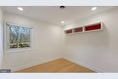 11450 Game Preserve Road, Gaithersburg, MD 20878 - Photo 16