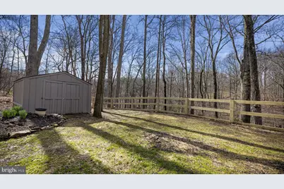 11450 Game Preserve Road, Gaithersburg, MD 20878 - Photo 42