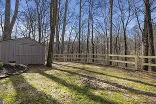 11450 Game Preserve Rd, Gaithersburg, MD 20878 - Photo 42