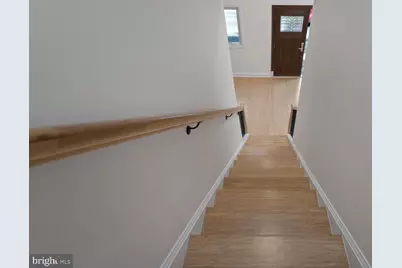 11450 Game Preserve Road, Gaithersburg, MD 20878 - Photo 34