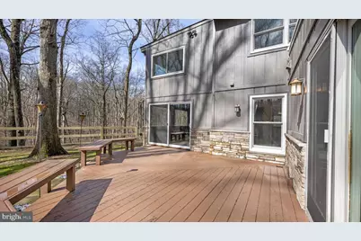 11450 Game Preserve Road, Gaithersburg, MD 20878 - Photo 38
