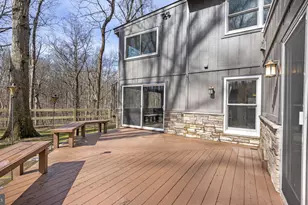 11450 Game Preserve Rd, Gaithersburg, MD 20878 - Photo 38
