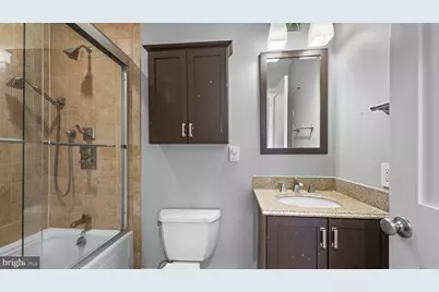 11450 Game Preserve Road, Gaithersburg, MD 20878 - Photo 18