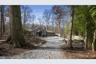 11450 Game Preserve Road, Gaithersburg, MD 20878 - Photo 52