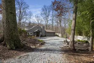 11450 Game Preserve Rd, Gaithersburg, MD 20878 - Photo 52
