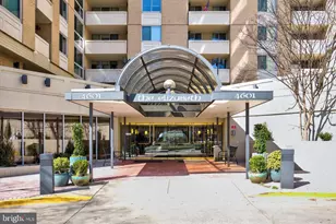 4601 N Park Ave, Chevy Chase, MD 20815 - Photo 28