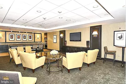 4601 N Park Avenue #417, Chevy Chase, MD 20815 - Photo 20