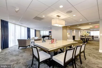 4601 N Park Avenue #417, Chevy Chase, MD 20815 - Photo 22
