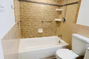 2200 Greenery Ln, Silver Spring, MD 20906 - Photo 20