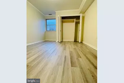 2200 Greenery Lane #101-23, Silver Spring, MD 20906 - Photo 22