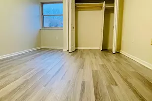 2200 Greenery Ln, Silver Spring, MD 20906 - Photo 22