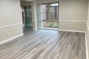 2200 Greenery Ln, Silver Spring, MD 20906 - Photo 4