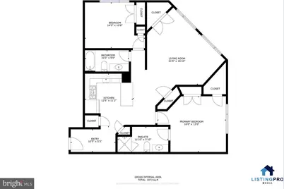 8005 13th Street #106, Silver Spring, MD 20910 - Photo 36