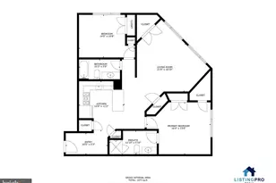 8005 13th St, Silver Spring, MD 20910 - Photo 36